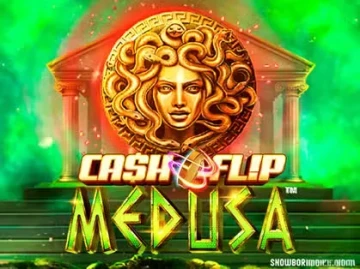 Vasy Casino screenshot