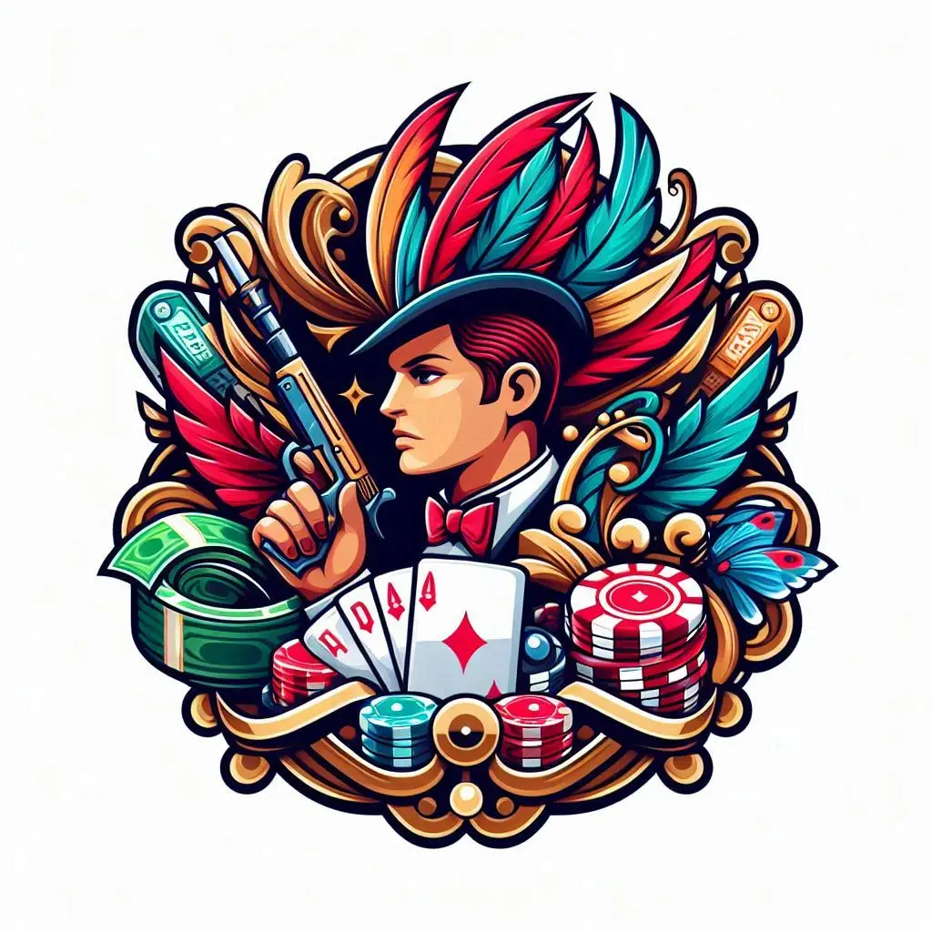 logo